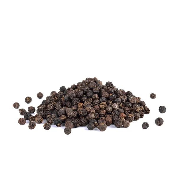 গরম মসলা কম্বো-1|Garam Masala Combo