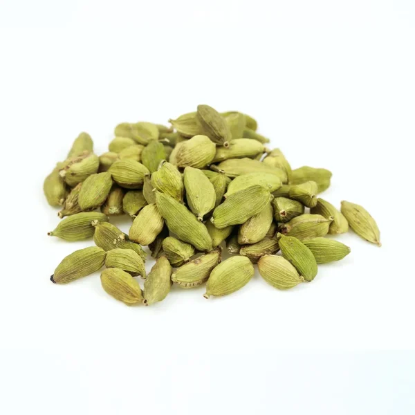 Cardamom (এলাচ)