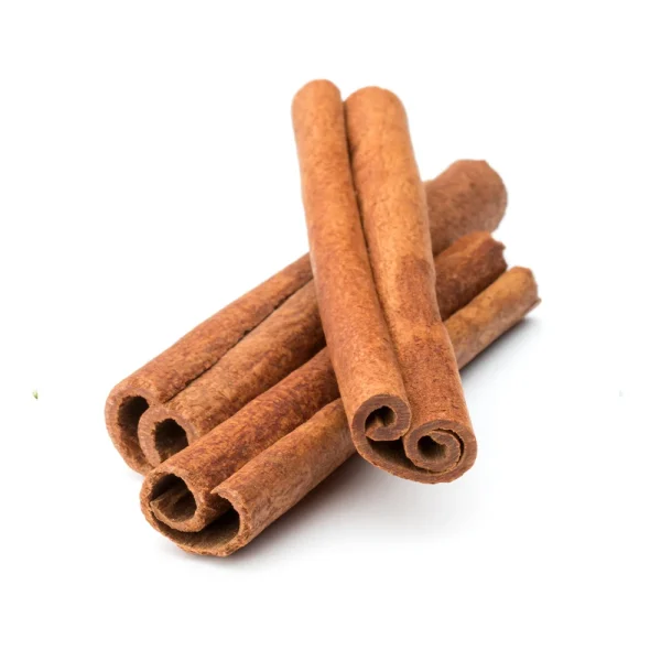Ceylon Cinnamon (সিলন দারুচিনি)