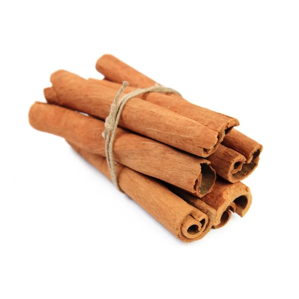 Ceylon Cinnamon (সিলন দারুচিনি)