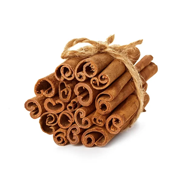 Ceylon Cinnamon (সিলন দারুচিনি)