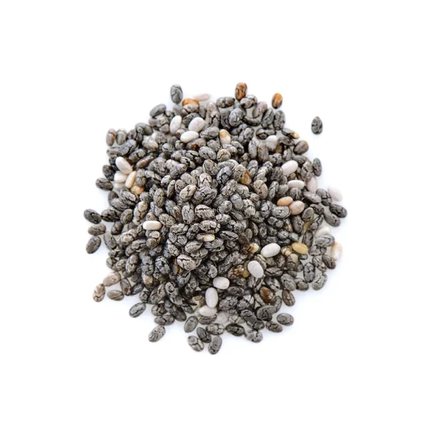 Chia Seed|চিয়া সিড|150gm