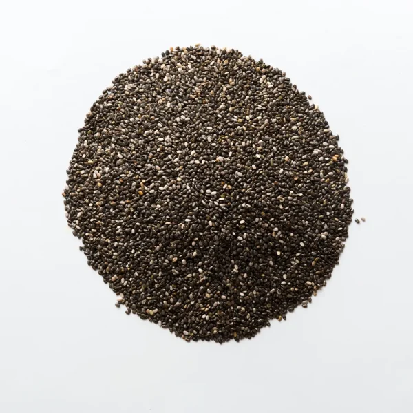 Chia Seed|চিয়া সিড|150gm
