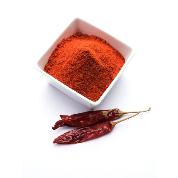 Chili Powder|মরিচ গুড়া|200gm