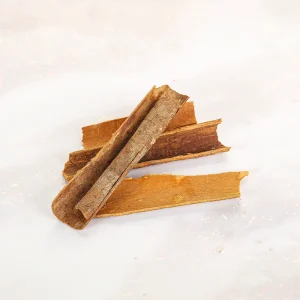 Cassia Cinnamon (দারুচিনি) 50gm