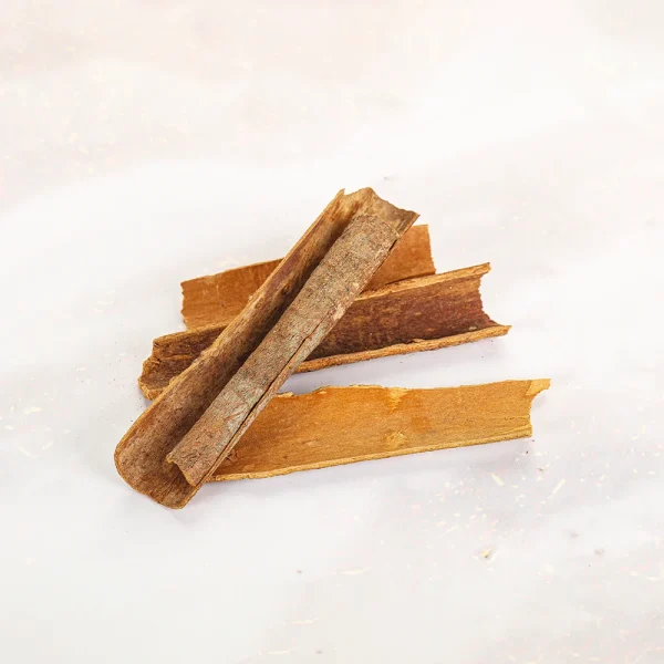 Cassia Cinnamon (দারুচিনি) 100gm