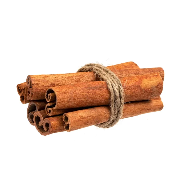 Ceylon Cinnamon (সিলন দারুচিনি)