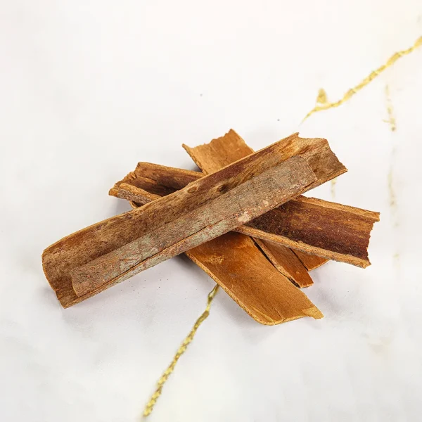গরম মসলা কম্বো-1|Garam Masala Combo