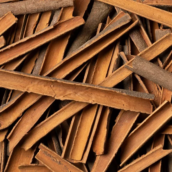 Cassia Cinnamon (দারুচিনি) 100gm