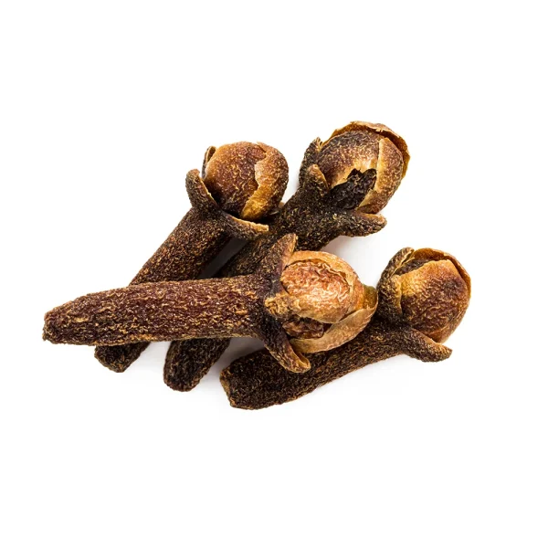 গরম মসলা কম্বো-1|Garam Masala Combo