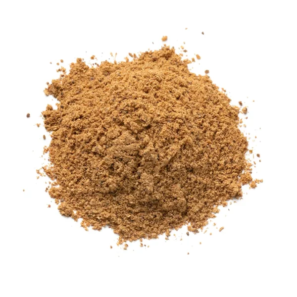 Coriander Powder (ধনিয়া গুঁড়া) 200gm