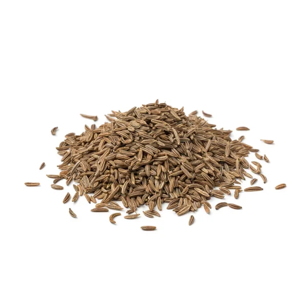 Cumin (জিরা)