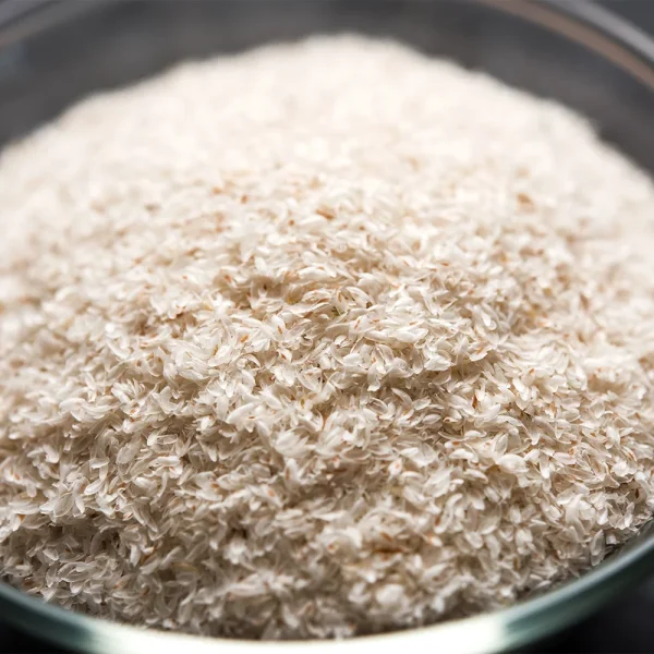 Psyllium Husk (ইসবগুলের ভুসি) 75gm