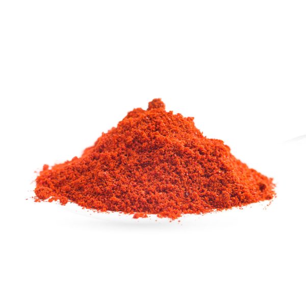 Chili Powder|মরিচ গুড়া|200gm
