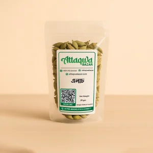 Cardamom|এলাচ|25gm