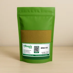 Coriander Powder (ধনিয়া গুঁড়া) 200gm