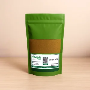 Cumin Powder (জিরা গুঁড়া) 200gm