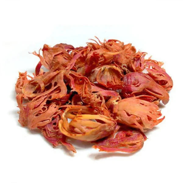 Mace(জয়ত্রী) 25gm