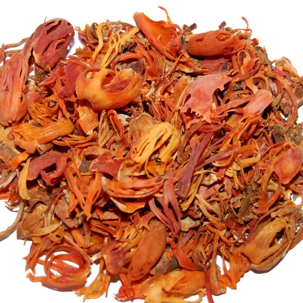 Mace(জয়ত্রী) 25gm