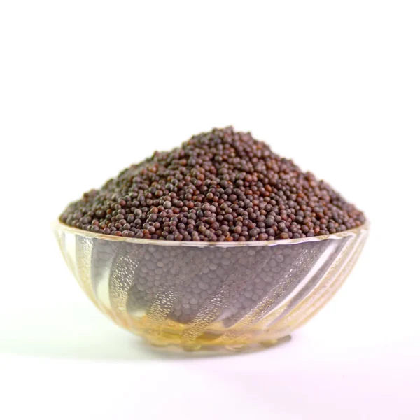 Mustard|সরিষা|350gm