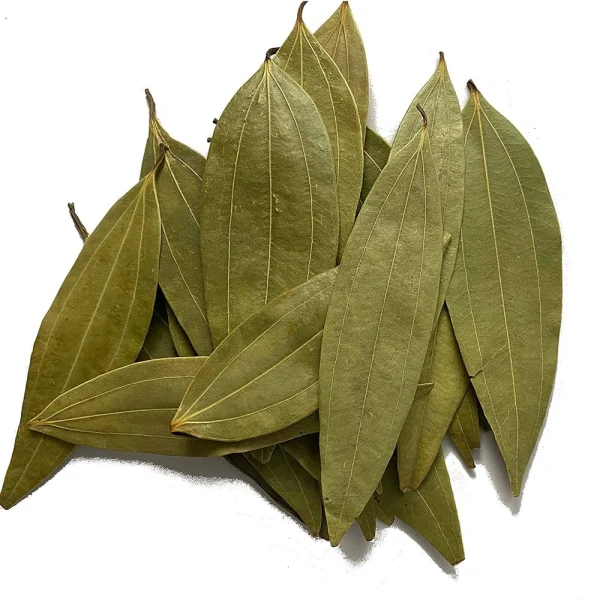 গরম মসলা কম্বো-1|Garam Masala Combo