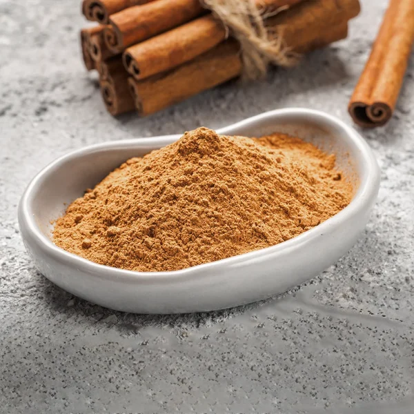 Ceylon Cinnamon Powder|সিলন দারুচিনি গুড়া